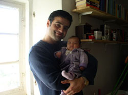 c0068149_23341097.jpg