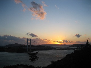 d0031853_131969.jpg