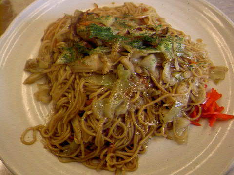 e0005253_051362.jpg