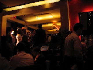 a0040554_8183742.jpg