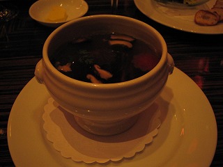a0040554_8222439.jpg