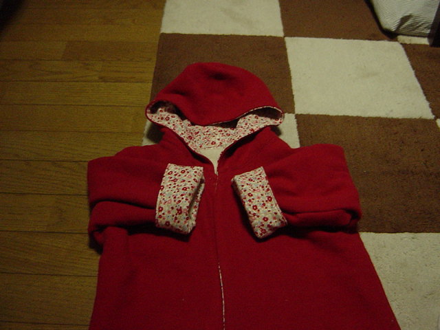 f0005454_13484098.jpg