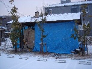 d0026056_9241648.jpg