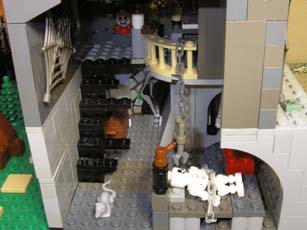 f0014356_20104387.jpg
