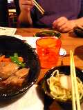 c0024558_23585411.jpg
