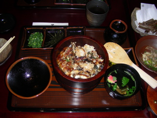 e0060761_1023336.jpg