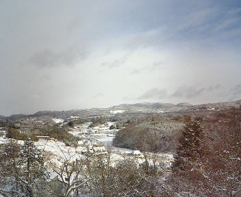c0009762_20131461.jpg