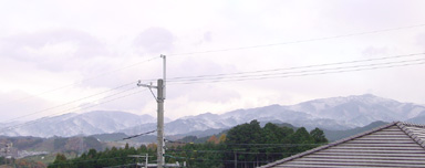 e0040067_1474516.jpg