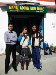 a0069271_0305977.jpg