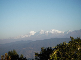 a0069271_0355096.jpg