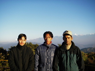 a0069271_036916.jpg