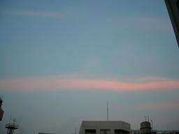 c0053571_22351875.jpg