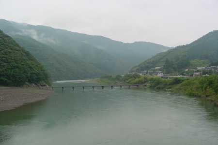 f0000771_8573957.jpg