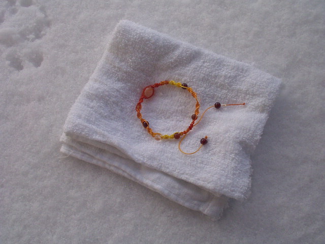 c0009972_233721100.jpg