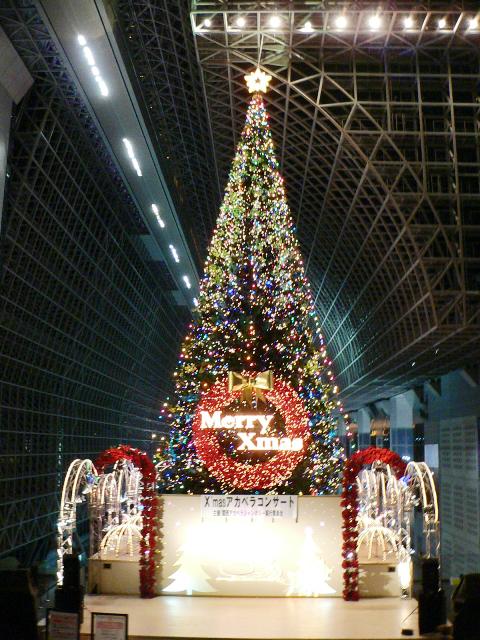 d0042474_0105228.jpg