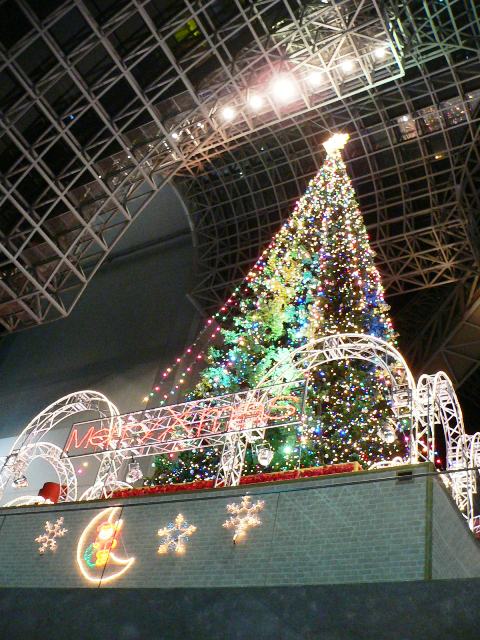 d0042474_0121371.jpg