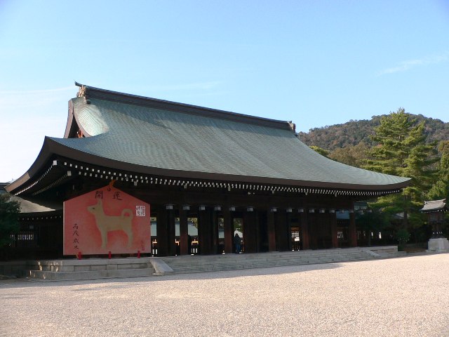 d0042474_2310553.jpg