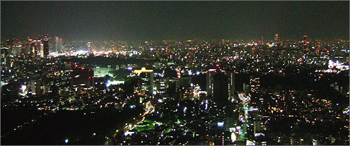 a0028078_384278.jpg