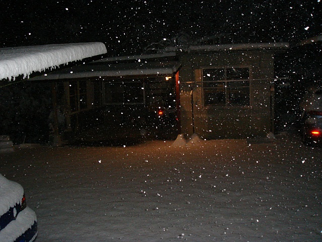 b0048879_2134526.jpg