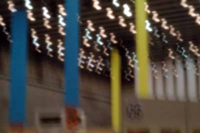 d0034980_22592417.jpg