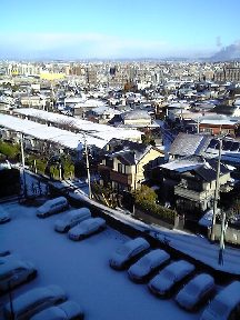 e0063981_22565931.jpg