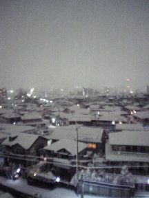 e0063981_225848.jpg