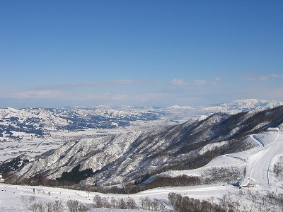 a0038882_2251637.jpg