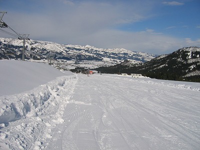 a0038882_2255073.jpg