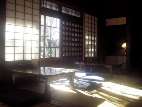 a0043982_2155056.jpg
