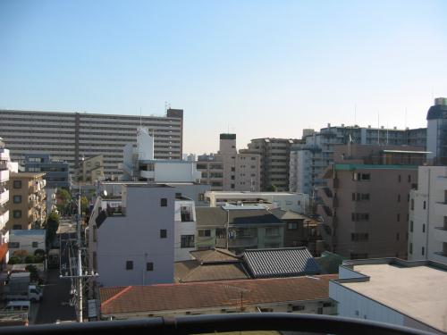 c0014282_20142260.jpg