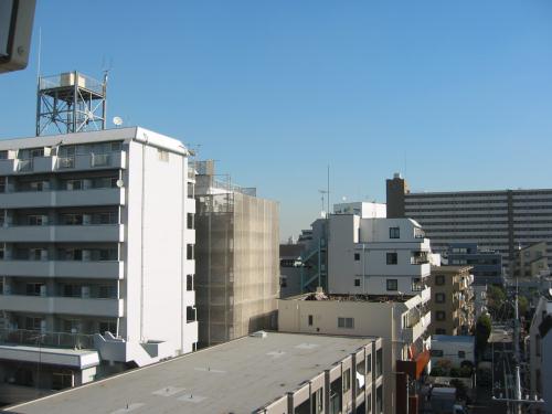 c0014282_20143187.jpg