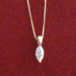 e0030085_1511219.jpg