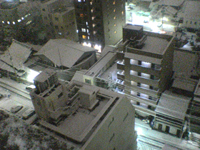 e0030085_2364915.jpg