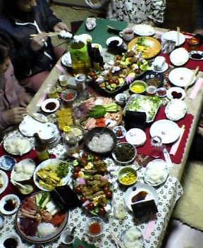 c0014786_15172610.jpg