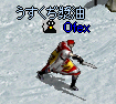 e0034686_15294775.gif