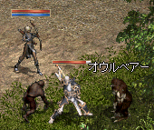 e0034686_1529512.gif