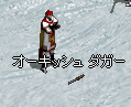 e0034686_1529586.gif