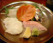 a0055889_18521146.jpg