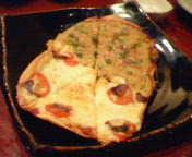 a0055889_18534372.jpg