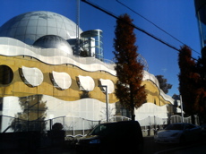 b0006289_22521148.jpg