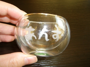 c0012189_18123661.jpg