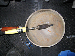 d0049290_92511.jpg
