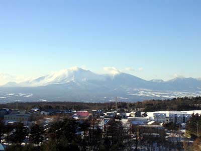 f0004392_0124615.jpg
