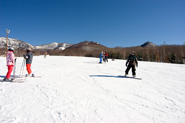 c0048494_1274678.jpg