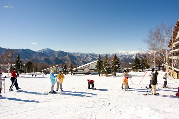 c0048494_128164.jpg