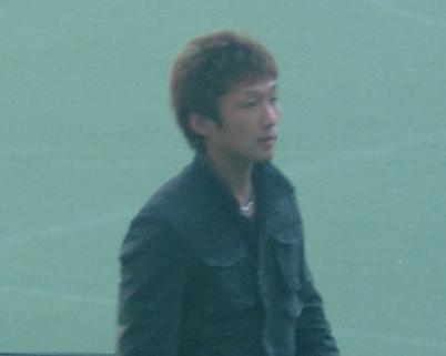 e0006700_104679.jpg