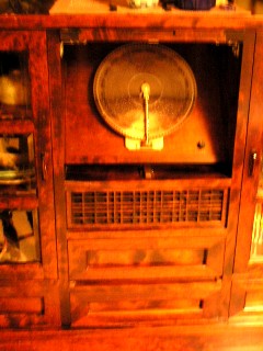 c0054902_2353338.jpg