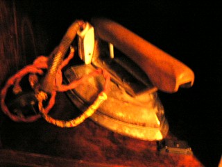 c0054902_23571034.jpg