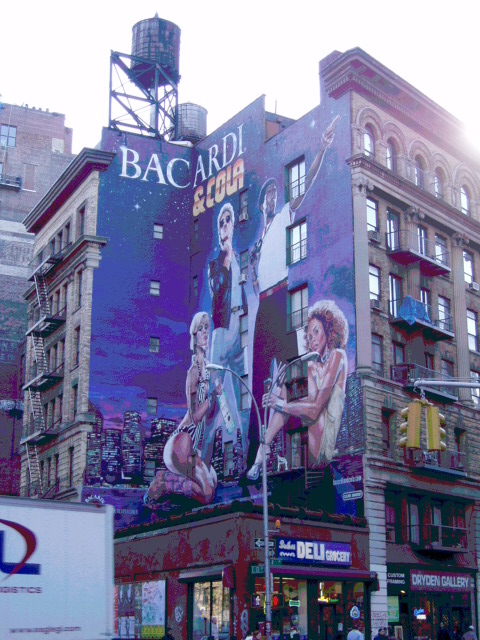 c0037103_12121226.jpg