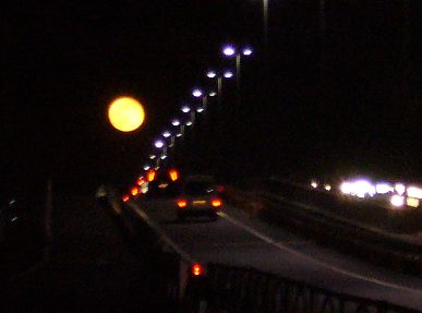c0051105_0384890.jpg